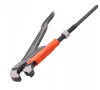 Cheie Reglabilă TC Technic din Crom-Vanadiu, 2 inch, 56 cm