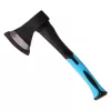 Topor cu mâner fibră sticlă și anti-alunecare 37 cm, 920 g