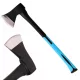 Topor SecureAxe din Fibră de Sticlă, 69 cm, 1.95 kg