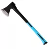 Topor SecureAxe din Fibră de Sticlă, 69 cm, 1.95 kg