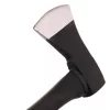Topor SecureAxe din Fibră de Sticlă, 69 cm, 1.95 kg