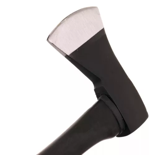 Topor SecureAxe din Fibră de Sticlă, 69 cm, 1.95 kg