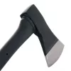 Topor SecureAxe din Fibră de Sticlă, 69 cm, 1.95 kg
