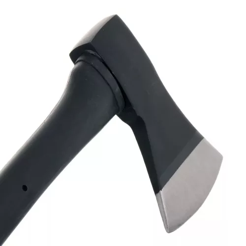 Topor SecureAxe din Fibră de Sticlă, 69 cm, 1.95 kg