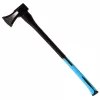 Topor cu mâner fibră de sticlă 85 cm, 2.95 kg