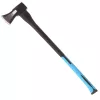 Topor cu mâner fibră de sticlă 85 cm, 2.95 kg
