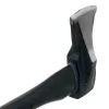 Topor cu mâner fibră de sticlă 85 cm, 2.95 kg