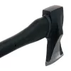 Topor cu mâner fibră de sticlă 85 cm, 2.95 kg