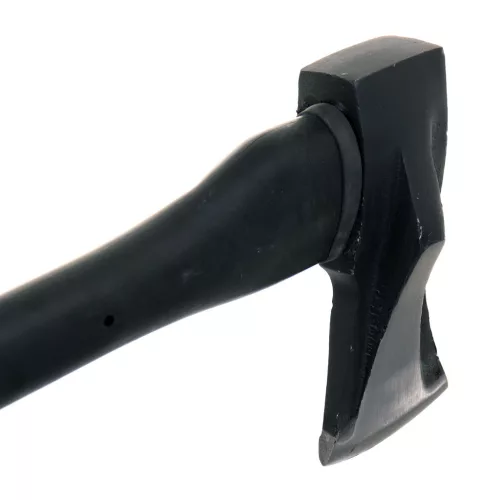 Topor cu mâner fibră de sticlă 85 cm, 2.95 kg