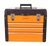Cutie de Unelte TC Technic cu 3 Sertare Metalice, 50 cm
