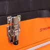 Cutie de Unelte TC Technic cu 3 Sertare Metalice, 50 cm