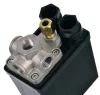 Presostat electric pentru compresoare 230V 16A CD033-2