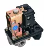 Presostat electric pentru compresoare 230V 16A CD033-2
