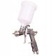 Pistol de vopsit AUARITA MP-500 LVLP, duză 1.2mm