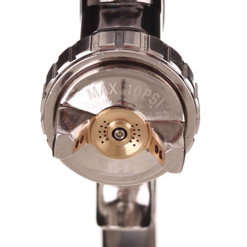 Pistol de vopsit AUARITA MP-500 LVLP, duză 1.2mm