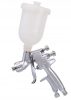 Pistol de Pulverizare Vopsea LVMP AUARITA H-921, Duză 1.2mm, Rezervor 250ml