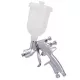 Pistol de Pulverizare Vopsea LVMP AUARITA H-921, Duză 1.2mm, Rezervor 250ml