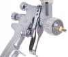 Pistol de Pulverizare Vopsea LVMP AUARITA H-921, Duză 1.2mm, Rezervor 250ml