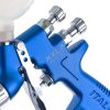 Pistol de Vopsit ITALCO Mini HVLP H-951 0,8 mm