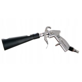   Pistol de Curățare Pneumatică TC Technic HCL-15, 5-8 bar, 0.27 kg