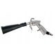 Pistol de Curățare Pneumatică TC Technic HCL-15, 5-8 bar, 0.27 kg
