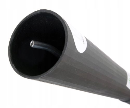 Pistol de Curățare Pneumatică TC Technic HCL-15, 5-8 bar, 0.27 kg