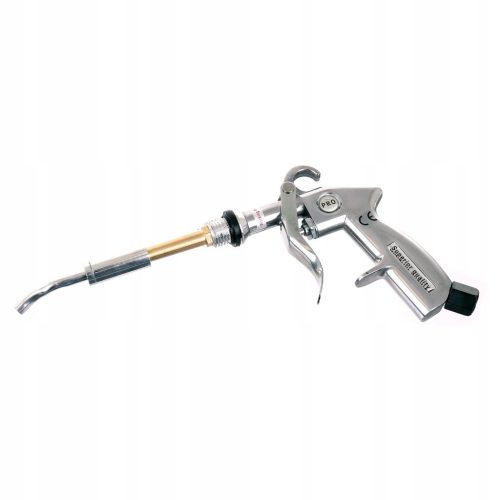 Pistol de Curățare Pneumatică TC Technic HCL-15, 5-8 bar, 0.27 kg