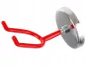 Suport Magnetic pentru Pistol de Vopsit TC Technic SK2824 8 cm