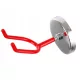 Suport Magnetic pentru Pistol de Vopsit TC Technic SK2824 8 cm
