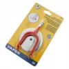 Suport Magnetic pentru Pistol de Vopsit TC Technic SK2824 8 cm