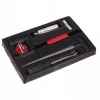 Set Profesional SK2617 pentru Înlocuirea Geamurilor Auto