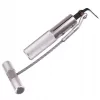 Set Profesional SK2617 pentru Înlocuirea Geamurilor Auto
