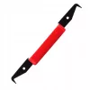 Set Profesional SK2617 pentru Înlocuirea Geamurilor Auto