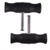 Set Profesional SK2617 pentru Înlocuirea Geamurilor Auto