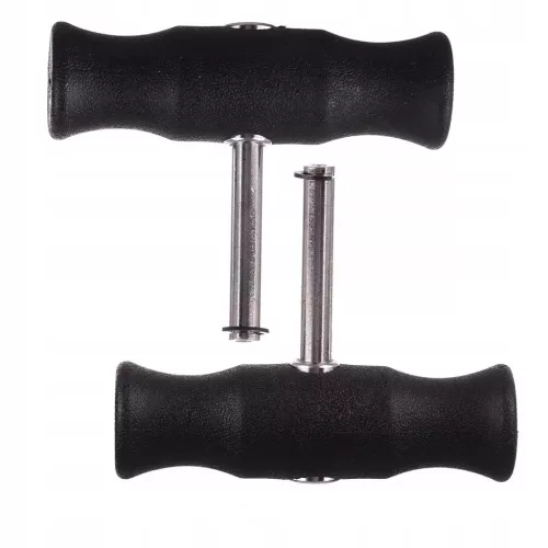 Set Profesional SK2617 pentru Înlocuirea Geamurilor Auto
