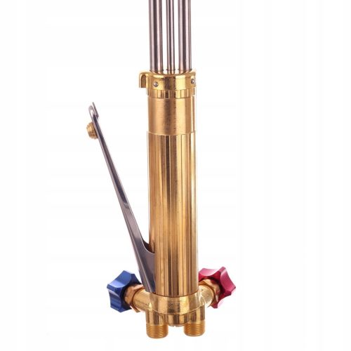 Torță Tăiere MUBEX ZC-04A 500mm, Propan/Acetilenă