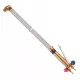 Lampă de Tăiere MUBEX ZC-11A 750 mm Propan-Acetilenă, Fără Injector