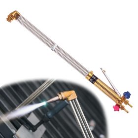 Pistol de Tăiere MUBEX ZC-11B-900, Fără Injecție, 900 mm