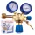 Regulator presiune oxigen Zr-38 0-16 bar
