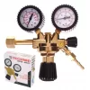 Regulator de Presiune ZR-39C Argon/CO2, 0-300 bar, Sudare MIG/MAG/TIG