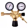 Regulator de Presiune ZR-39C Argon/CO2, 0-300 bar, Sudare MIG/MAG/TIG
