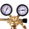 Regulator de Presiune ZR-39C Argon/CO2, 0-300 bar, Sudare MIG/MAG/TIG