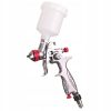 Mini Pistol de Vopsit HVLP AUARITA H-887, Duză 1.2mm