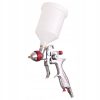 Mini Pistol de Vopsit HVLP AUARITA H-887, Duză 1.2mm