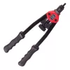 Set Clește pentru Nituri TC Technic M3-M10 cu Valiză