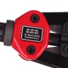 Set Clește pentru Nituri TC Technic M3-M10 cu Valiză