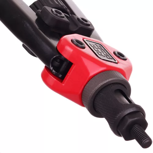 Set Clește pentru Nituri TC Technic M3-M10 cu Valiză