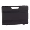 Set Clește pentru Nituri TC Technic M3-M10 cu Valiză