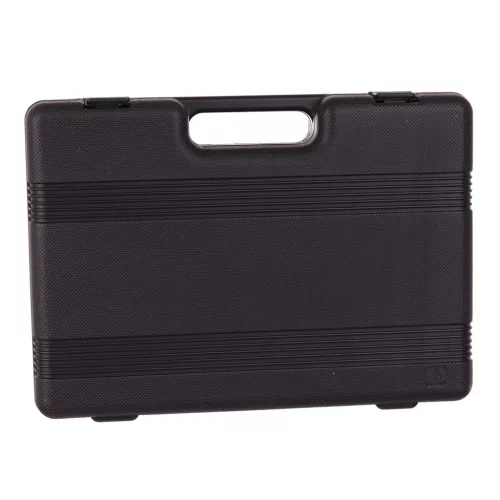Set Clește pentru Nituri TC Technic M3-M10 cu Valiză