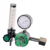 Regulator Reductor ZR-67 cu Rotametru, Argon și CO2, 25 l/min